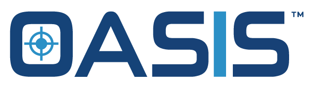 oasis-logo--web-01.png