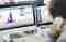 Drive profitability with improved accuracy and precision. Image