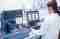 Maximize use of QC/PLUS. Get the most out of your resources. Image