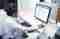 Be better prepared for audits, including preparation for new EPA regulations set to begin July 1, 2025. Image